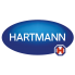 Hartmann 赫曼 (2)